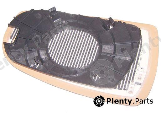 Genuine CHERY part A218202051 Replacement part