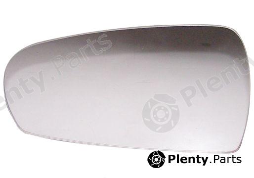 Genuine CHERY part A218202051 Replacement part