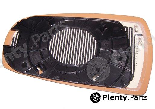 Genuine CHERY part A218202121 Replacement part