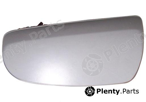Genuine CHERY part A218202121 Replacement part