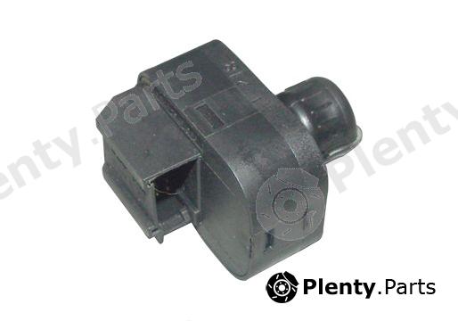 Genuine CHERY part A218202570 Replacement part