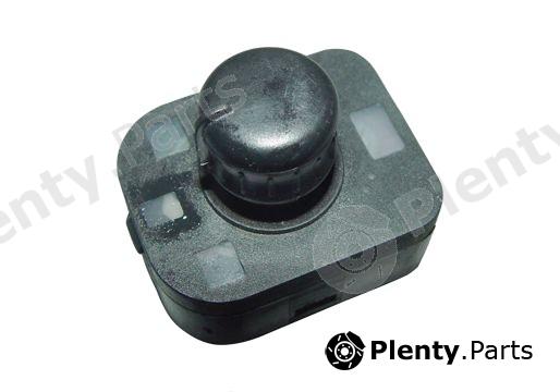 Genuine CHERY part A218202570 Replacement part