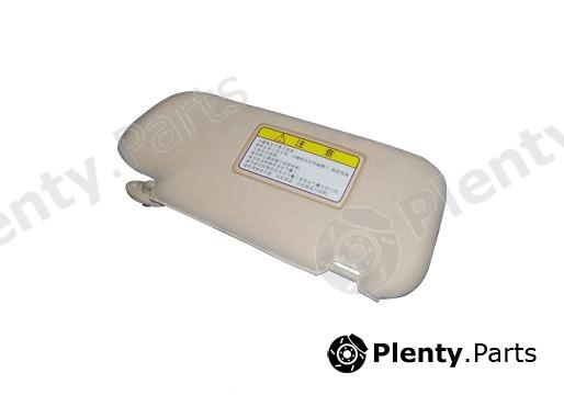 Genuine CHERY part A218204010 Replacement part