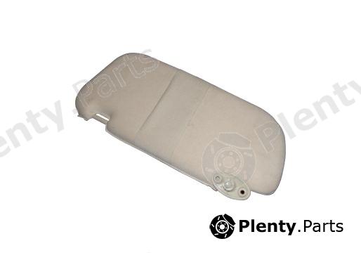 Genuine CHERY part A218204010 Replacement part