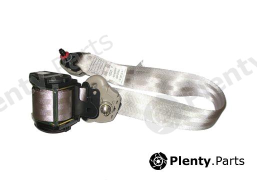 Genuine CHERY part A218212010 Replacement part