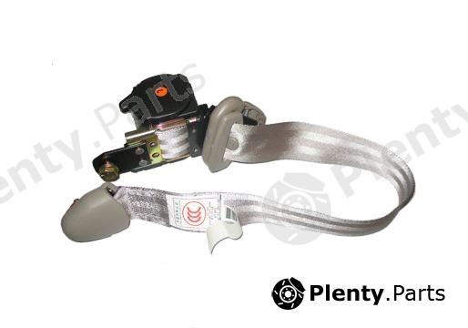 Genuine CHERY part A218212010 Replacement part