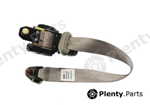 Genuine CHERY part A218212020 Replacement part