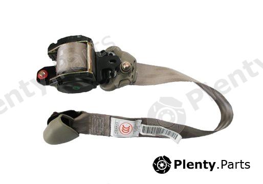 Genuine CHERY part A218212020 Replacement part