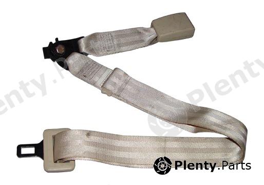 Genuine CHERY part A218212090 Replacement part