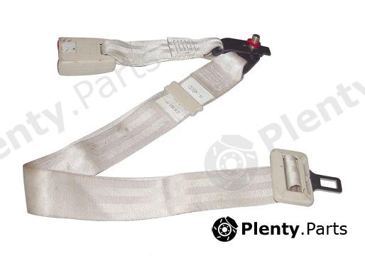 Genuine CHERY part A218212090 Replacement part