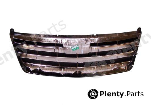 Genuine CHERY part A218401111 Replacement part