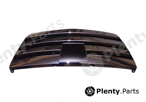 Genuine CHERY part A218401111 Replacement part