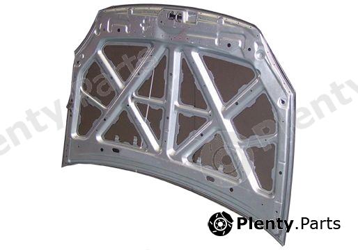 Genuine CHERY part A218402010DY Replacement part