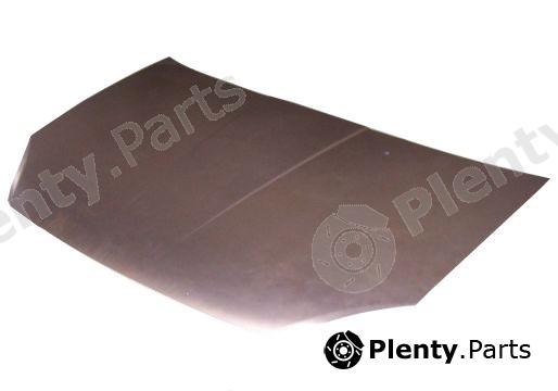 Genuine CHERY part A218402010DY Replacement part