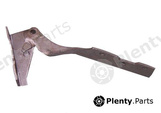 Genuine CHERY part A218402030DY Replacement part