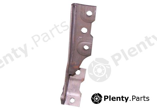 Genuine CHERY part A218402030DY Replacement part
