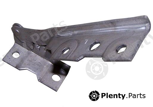 Genuine CHERY part A218402040DY Replacement part