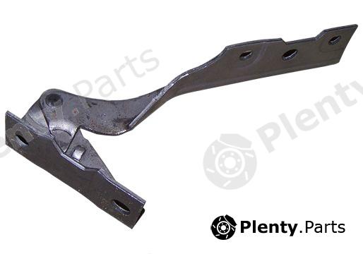 Genuine CHERY part A218402040DY Replacement part