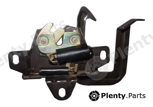 Genuine CHERY part A218402050 Replacement part