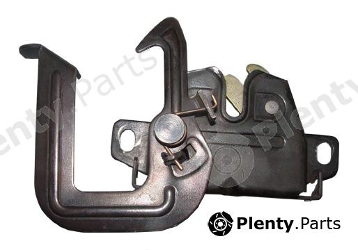 Genuine CHERY part A218402050 Replacement part