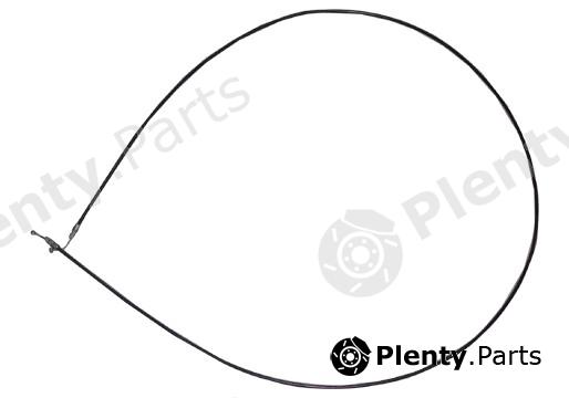 Genuine CHERY part A218402112 Replacement part