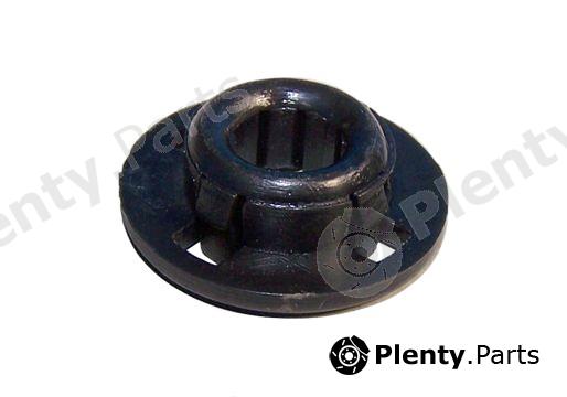 Genuine CHERY part A218402117 Replacement part