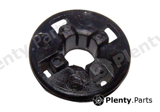 Genuine CHERY part A218402117 Replacement part