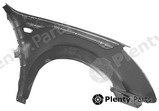 Genuine CHERY part A218403750DY Replacement part