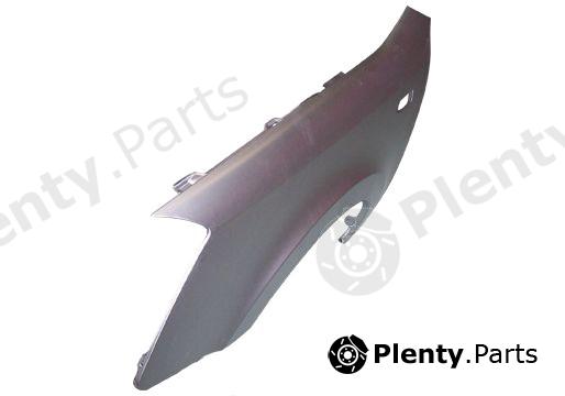 Genuine CHERY part A218403750DY Replacement part