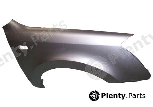 Genuine CHERY part A218403760DY Replacement part