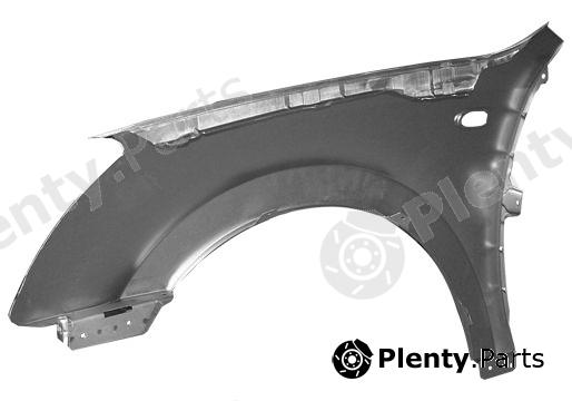 Genuine CHERY part A218403760DY Replacement part