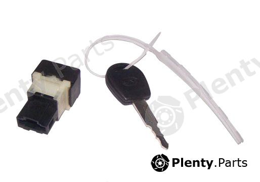 Genuine CHERY part A218CB5305830 Replacement part