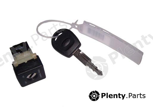 Genuine CHERY part A218CB5305830 Replacement part