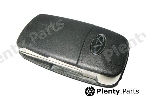 Genuine CHERY part A218CB6105330SP Replacement part