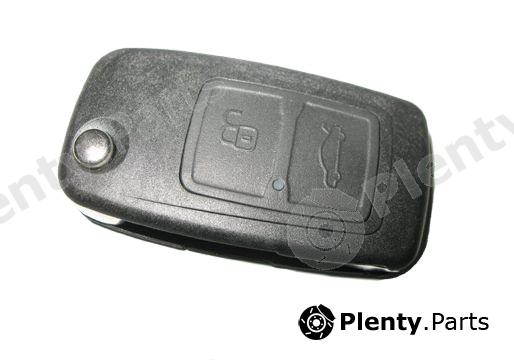 Genuine CHERY part A218CB6105330SP Replacement part
