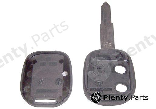 Genuine CHERY part A218CB6105410 Replacement part