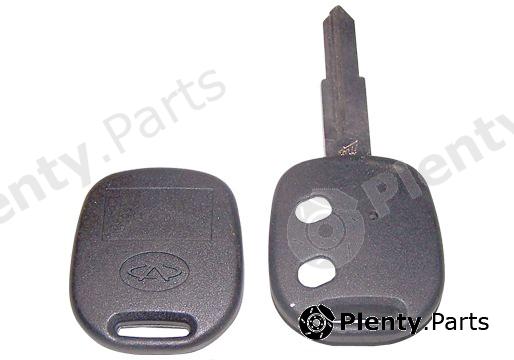 Genuine CHERY part A218CB6105410 Replacement part