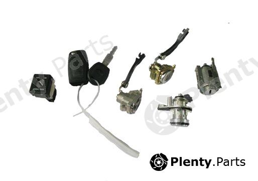 Genuine CHERY part A218CB6105P3 Replacement part