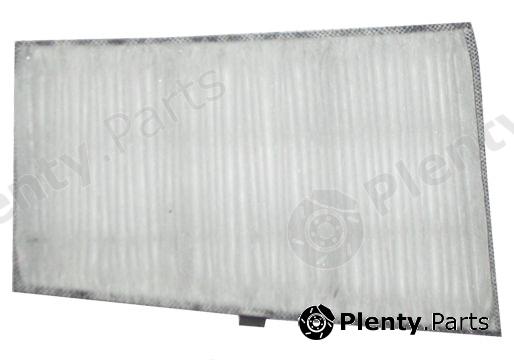 Genuine CHERY part A219EC8121010 Replacement part