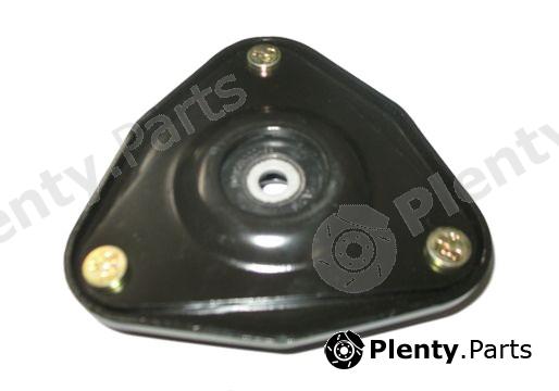 Genuine CHERY part A21BJ2901110 Replacement part