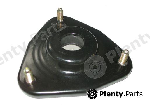 Genuine CHERY part A21BJ2901110 Replacement part