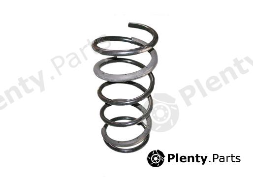 Genuine CHERY part A21BJ2902011AC Replacement part