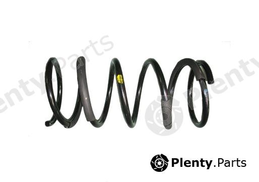 Genuine CHERY part A21BJ2902011AC Replacement part