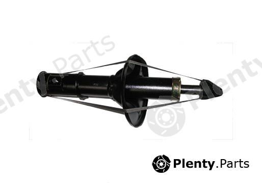 Genuine CHERY part A21BJ2905010 Replacement part