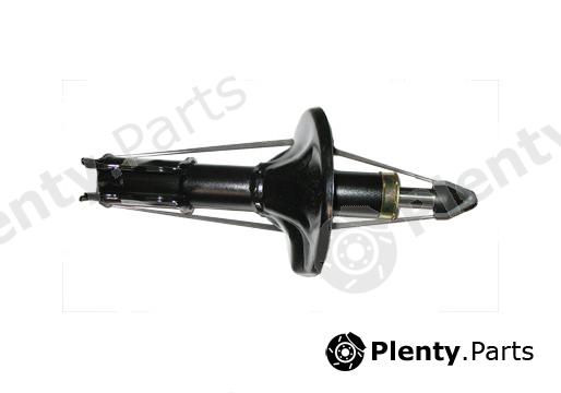Genuine CHERY part A21BJ2905010 Replacement part
