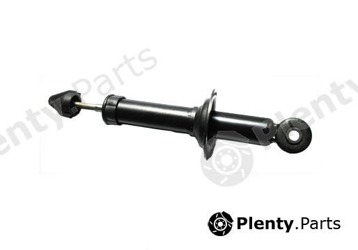 Genuine CHERY part A21BJ2915010 Replacement part