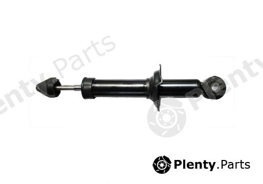 Genuine CHERY part A21BJ2915010 Replacement part