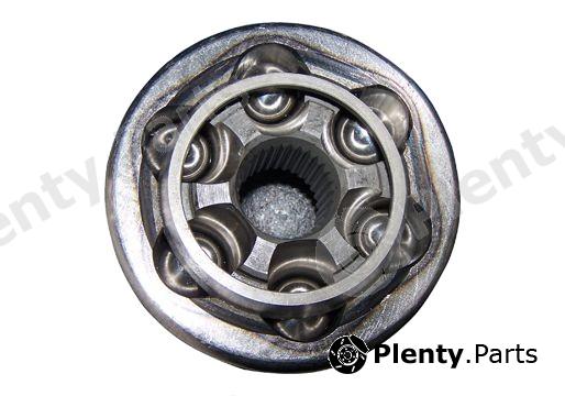 Genuine CHERY part A21XLB3AF2203030C Replacement part