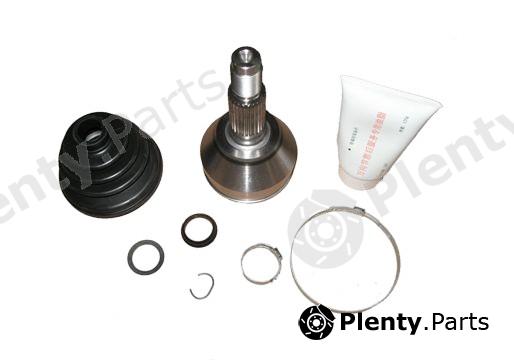 Genuine CHERY part A21XLB3AF2203030C Replacement part