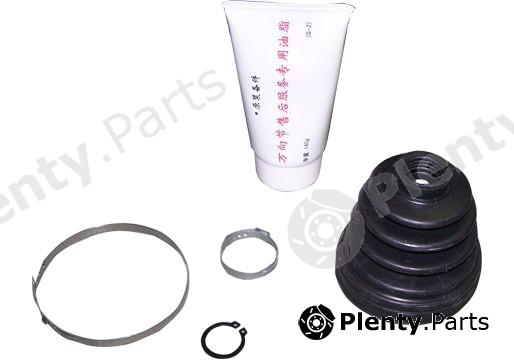 Genuine CHERY part A21XLB3AF2203040C Replacement part